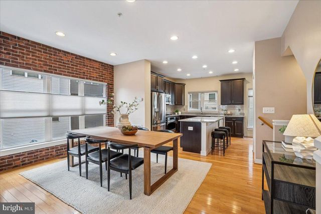 5608 44TH AVE, Hyattsville, MD 20781