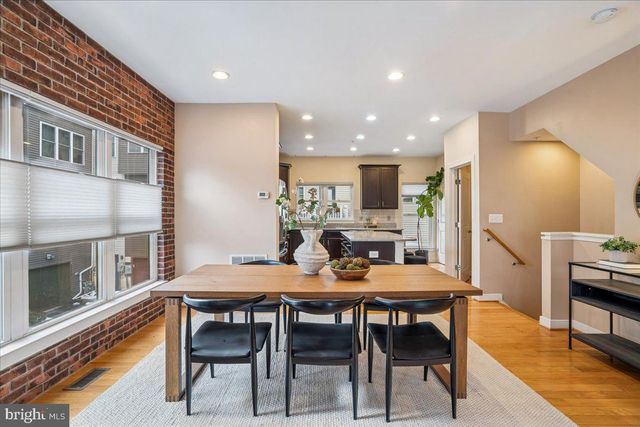 5608 44TH AVE, Hyattsville, MD 20781