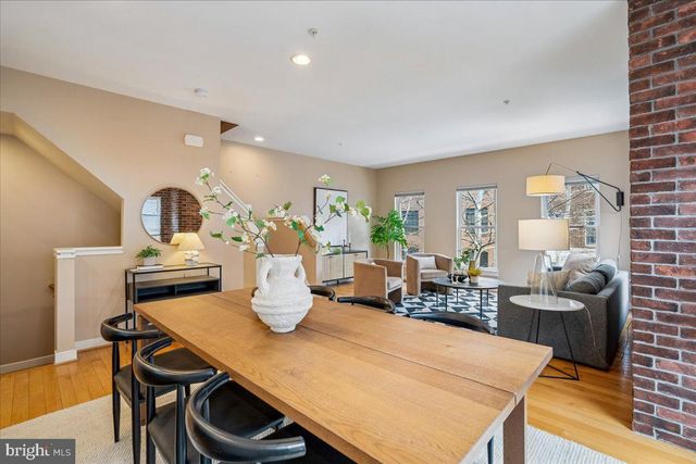 5608 44TH AVE, Hyattsville, MD 20781