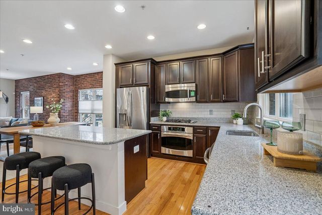 5608 44TH AVE, Hyattsville, MD 20781