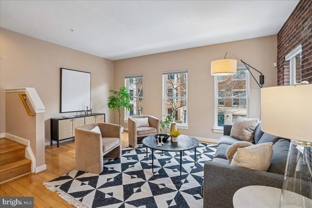 5608 44TH AVE, Hyattsville, MD 20781