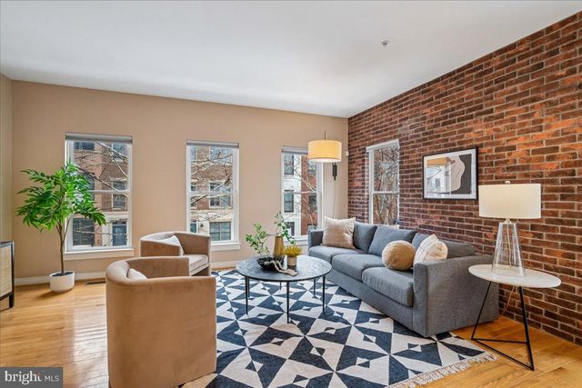 5608 44TH AVE, Hyattsville, MD 20781