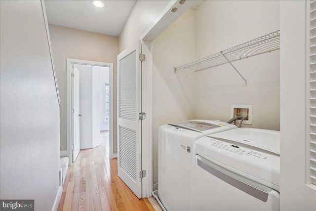 5608 44TH AVE, Hyattsville, MD 20781