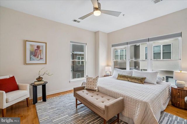 5608 44TH AVE, Hyattsville, MD 20781