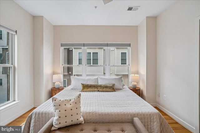 5608 44TH AVE, Hyattsville, MD 20781