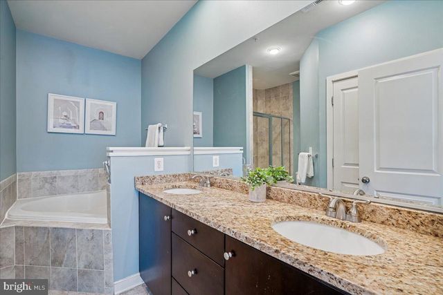 5608 44TH AVE, Hyattsville, MD 20781