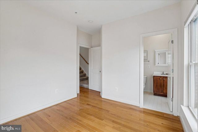 5608 44TH AVE, Hyattsville, MD 20781