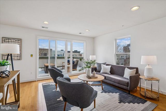 5608 44TH AVE, Hyattsville, MD 20781