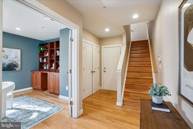 5608 44TH AVE, Hyattsville, MD 20781