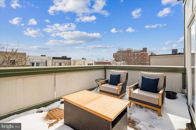 5608 44TH AVE, Hyattsville, MD 20781