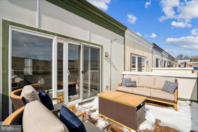 5608 44TH AVE, Hyattsville, MD 20781