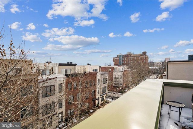 5608 44TH AVE, Hyattsville, MD 20781