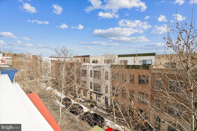 5608 44TH AVE, Hyattsville, MD 20781