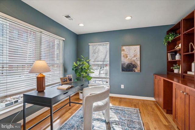 5608 44TH AVE, Hyattsville, MD 20781