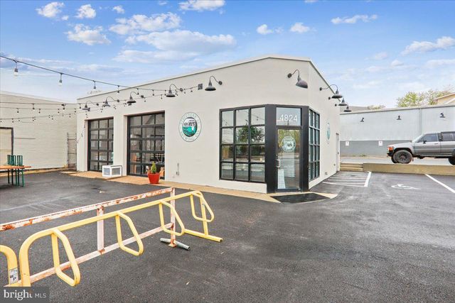 5608 44TH AVE, Hyattsville, MD 20781