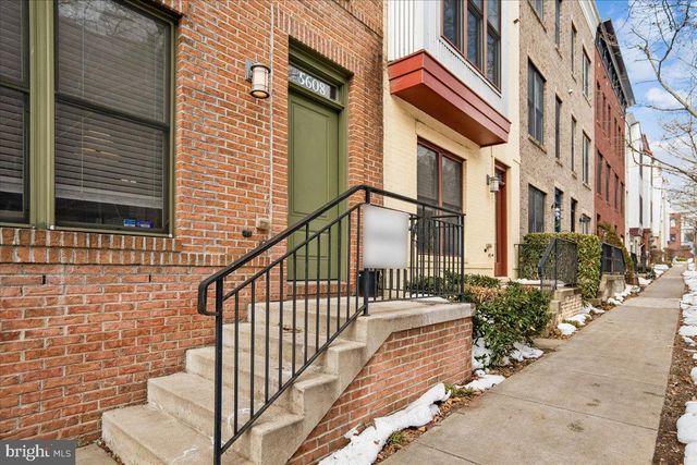 5608 44TH AVE, Hyattsville, MD 20781