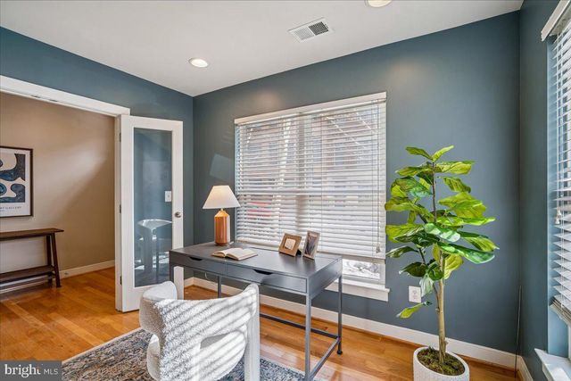 5608 44TH AVE, Hyattsville, MD 20781