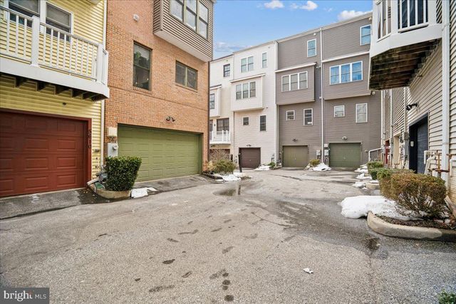 5608 44TH AVE, Hyattsville, MD 20781