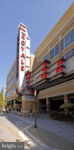 5608 44TH AVE, Hyattsville, MD 20781