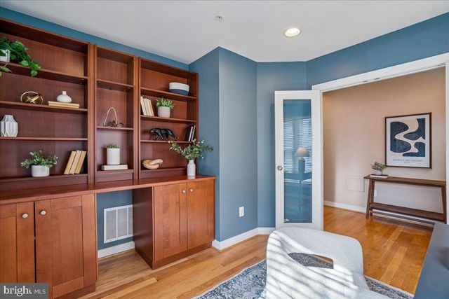 5608 44TH AVE, Hyattsville, MD 20781