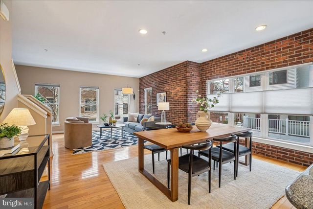 5608 44TH AVE, Hyattsville, MD 20781