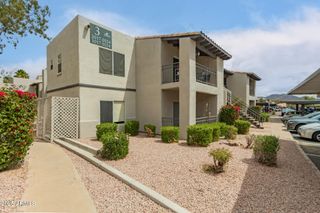 14145 N 92ND Street 1024, Scottsdale, AZ 85260