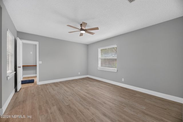 1832 PLAINFIELD Avenue, Orange Park, FL 32073