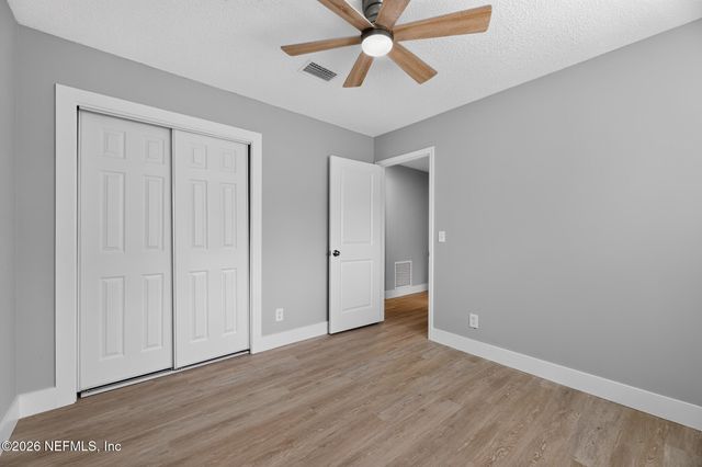 1832 PLAINFIELD Avenue, Orange Park, FL 32073