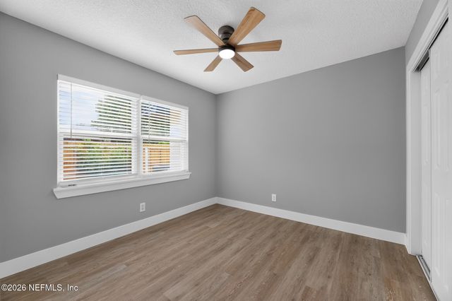 1832 PLAINFIELD Avenue, Orange Park, FL 32073