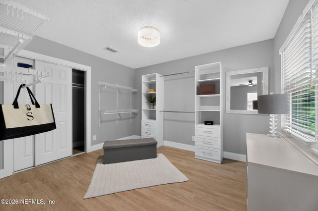 1832 PLAINFIELD Avenue, Orange Park, FL 32073