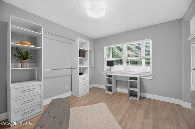 1832 PLAINFIELD Avenue, Orange Park, FL 32073