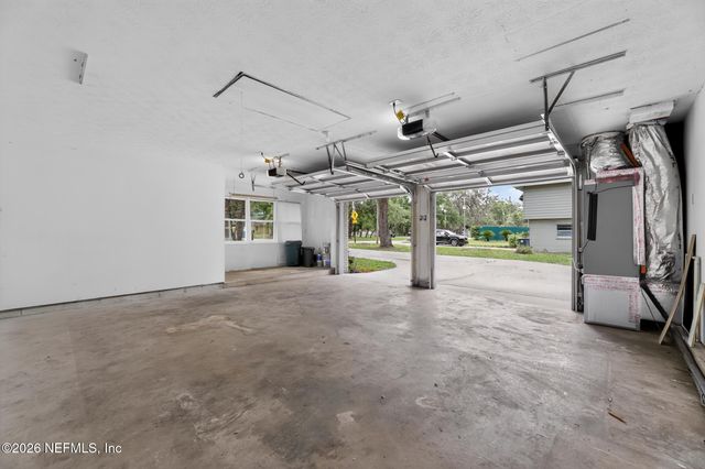 1832 PLAINFIELD Avenue, Orange Park, FL 32073