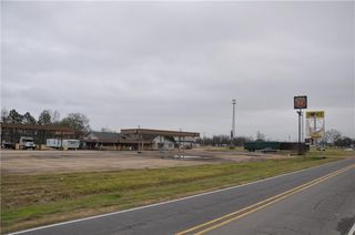 5215 S MACARTHUR Drive, Alexandria, LA 71301
