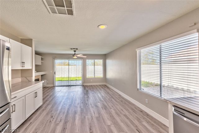 2490 Via Di Autostrada, Henderson, NV 89074