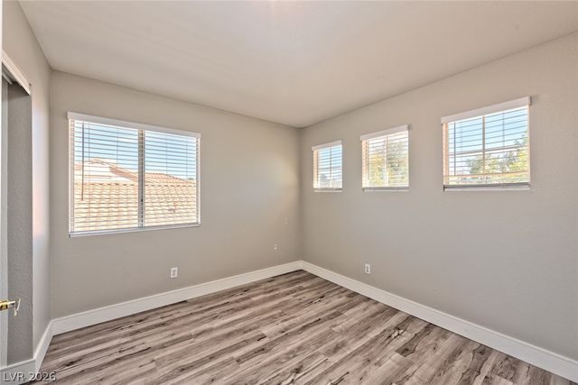2490 Via Di Autostrada, Henderson, NV 89074