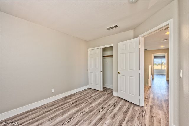 2490 Via Di Autostrada, Henderson, NV 89074