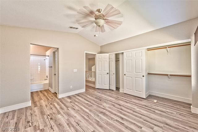 2490 Via Di Autostrada, Henderson, NV 89074