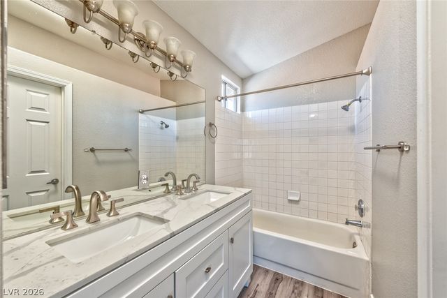 2490 Via Di Autostrada, Henderson, NV 89074