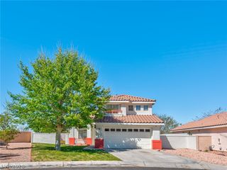 2490 Via Di Autostrada, Henderson, NV 89074