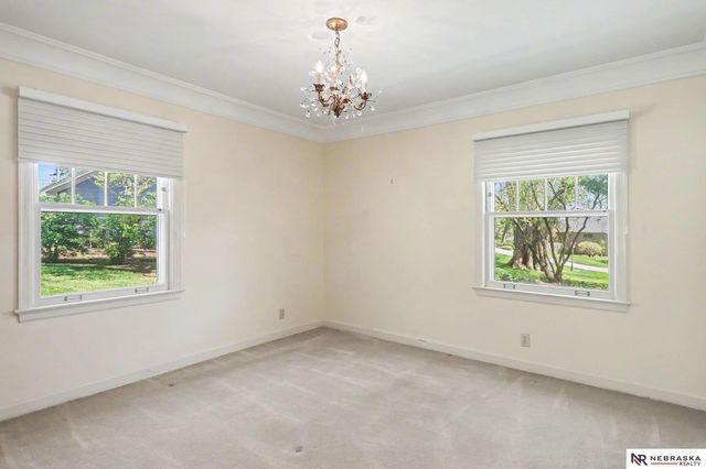 7809 Hickory Circle, Omaha, NE 68124