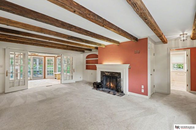 7809 Hickory Circle, Omaha, NE 68124