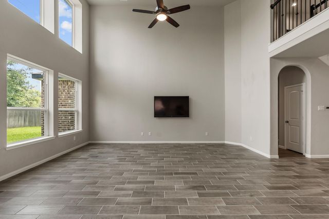 314 Arbor Ranch Circle, Richmond, TX 77469