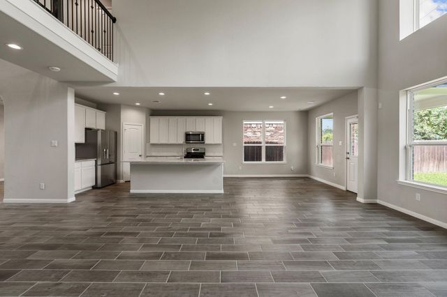 314 Arbor Ranch Circle, Richmond, TX 77469
