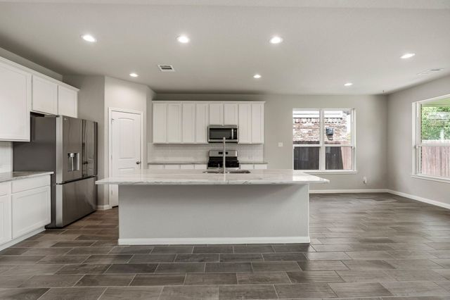 314 Arbor Ranch Circle, Richmond, TX 77469