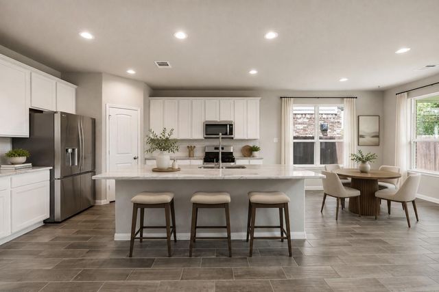 314 Arbor Ranch Circle, Richmond, TX 77469