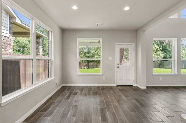 314 Arbor Ranch Circle, Richmond, TX 77469