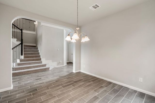 314 Arbor Ranch Circle, Richmond, TX 77469