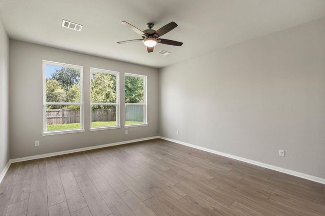 314 Arbor Ranch Circle, Richmond, TX 77469