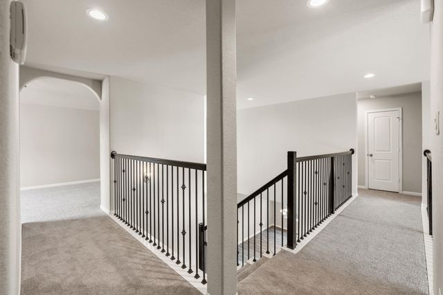 314 Arbor Ranch Circle, Richmond, TX 77469