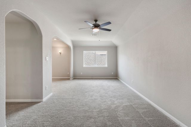 314 Arbor Ranch Circle, Richmond, TX 77469